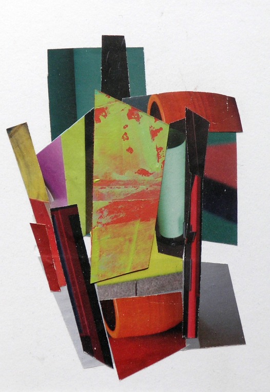 frammenti1